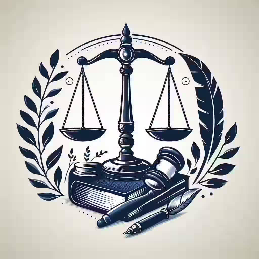 Compliance