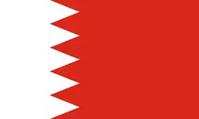 Bahrain